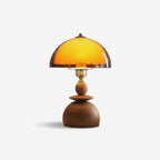 Valerio Table Lamp — product view 1
