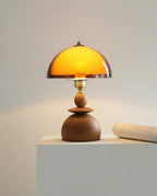 Valerio Table Lamp — product view 2