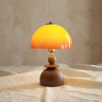 Valerio Table Lamp — product view 11