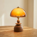 Valerio Table Lamp — product view 12