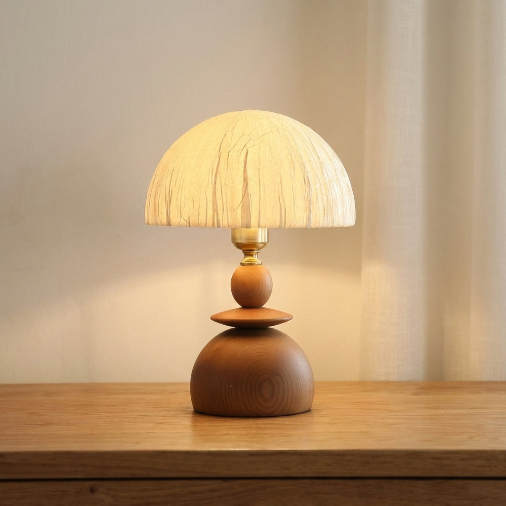 Valerio Table Lamp — product view 14