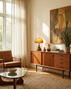 Valerio Table Lamp — product view 21