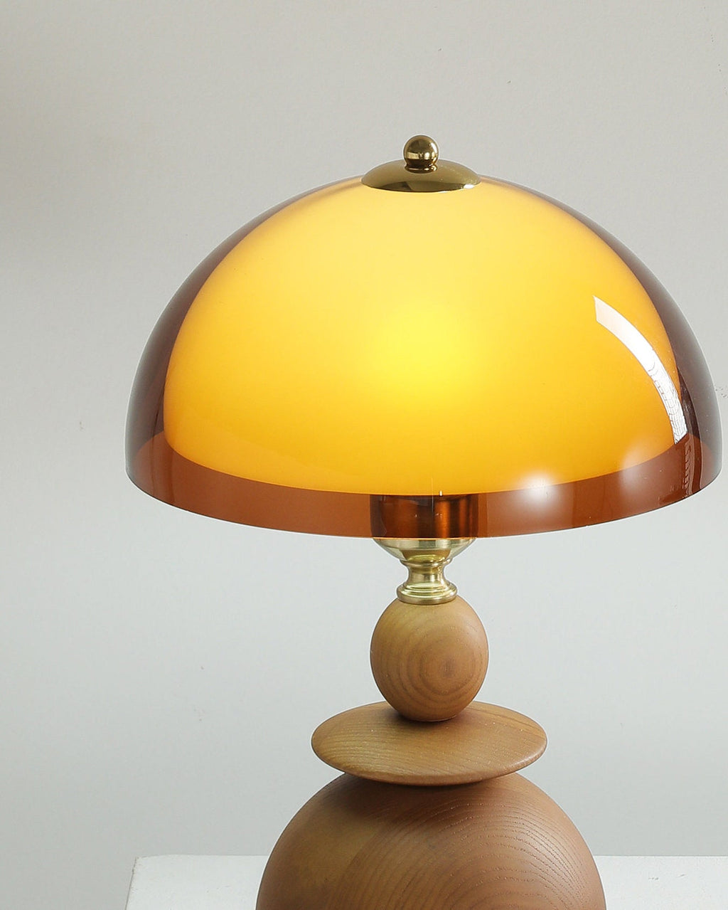 Valerio Table Lamp — product view 22