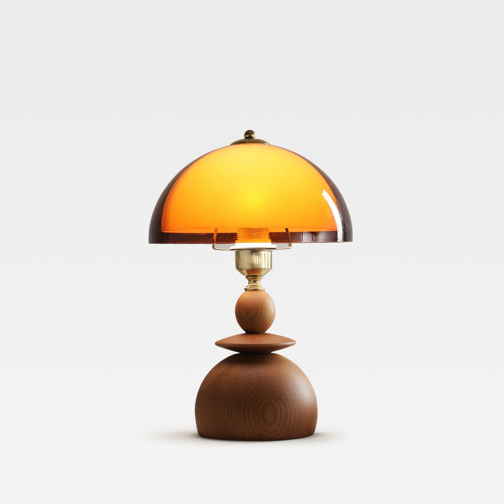 Valerio Table Lamp — product view 24