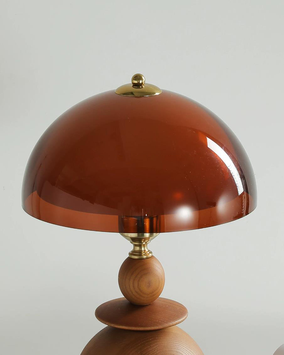 Valerio Table Lamp — product view 26