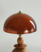 Valerio Table Lamp — product view 26
