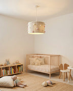 Selunora Pendant Lamp — product view 3