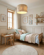 Selunora Pendant Lamp — product view 5