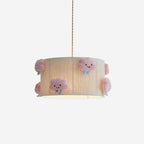 Elowara Pendant Lamp — product view 1