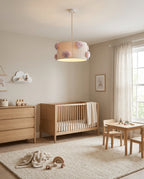 Elowara Pendant Lamp — product view 2