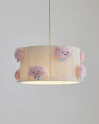 Elowara Pendant Lamp — product view 5