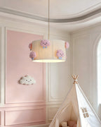 Elowara Pendant Lamp — product view 9