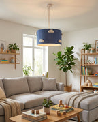 Elowara Pendant Lamp — product view 10