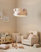Elowara Pendant Lamp — product view 13