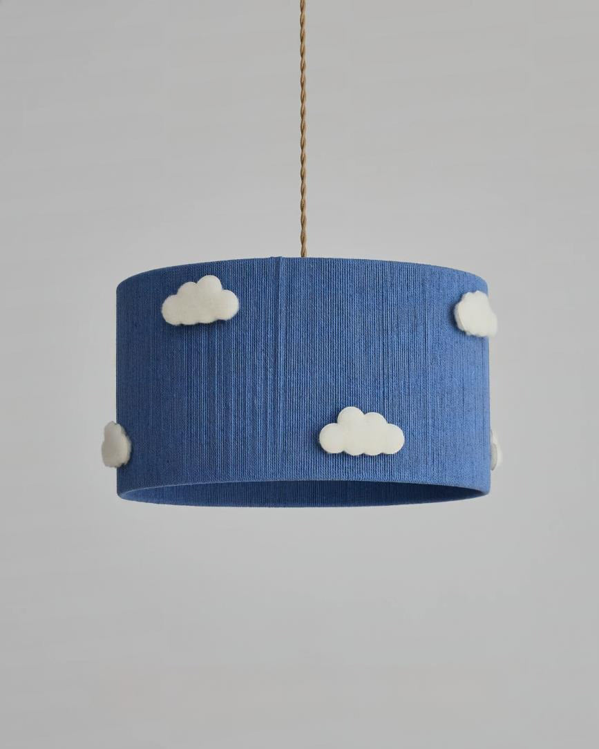 Elowara Pendant Lamp — product view 16