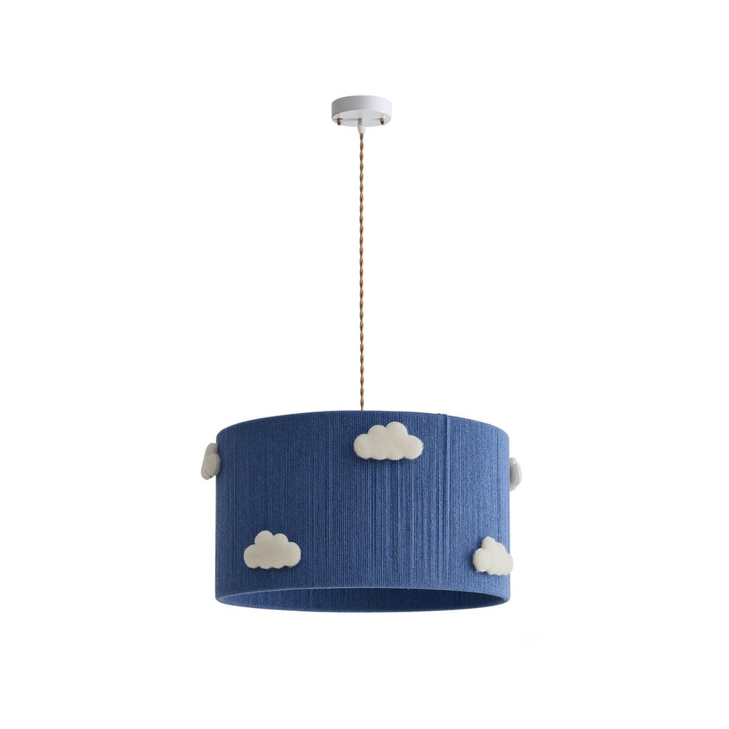 Elowara Pendant Lamp — product view 19