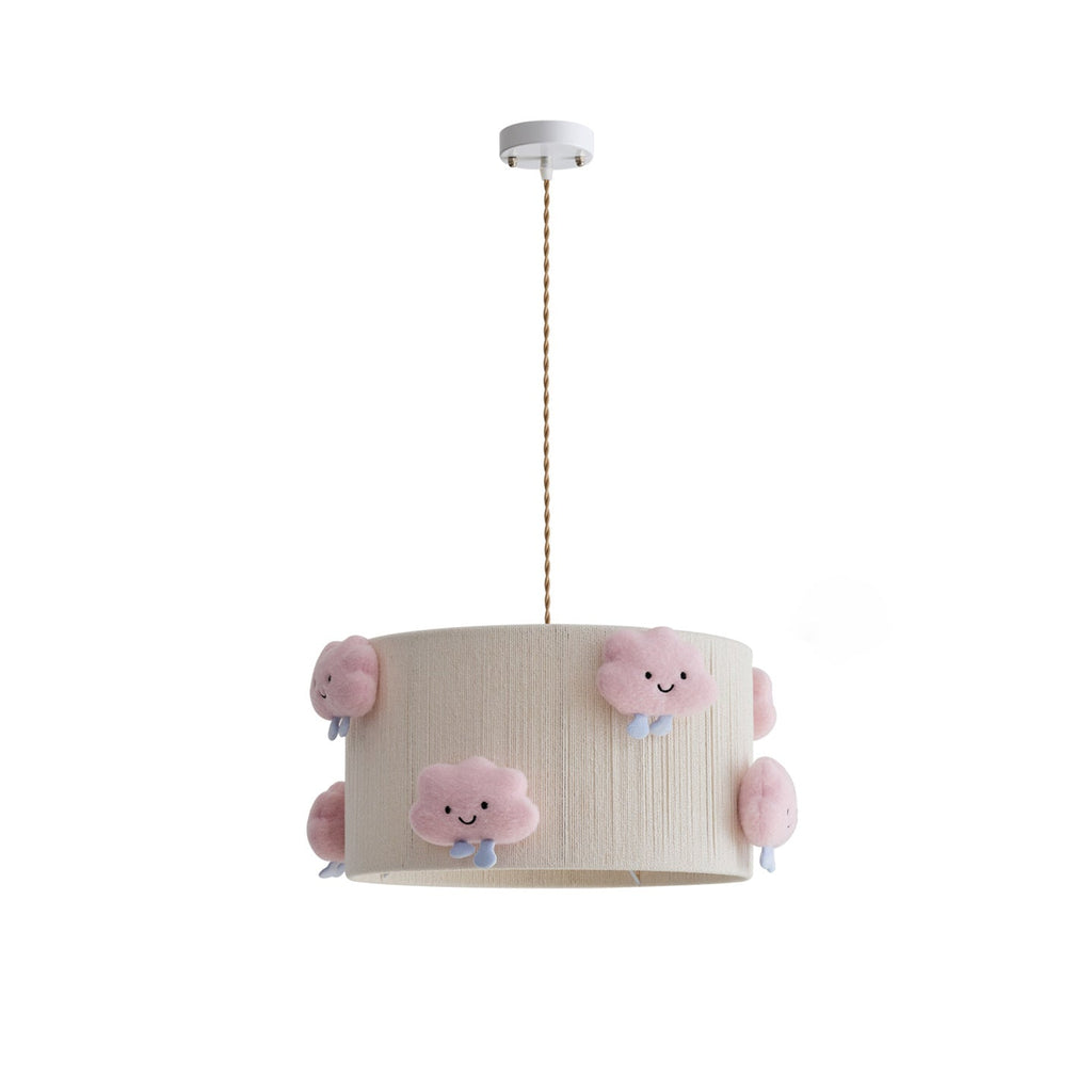 Elowara Pendant Lamp — product view 20