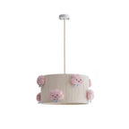 Elowara Pendant Lamp — product view 20