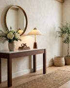 Avyra Table Lamp — product view 3