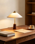 Avyra Table Lamp — product view 4