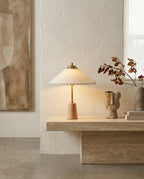 Avyra Table Lamp — product view 12