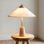 Avyra Table Lamp — product view 13