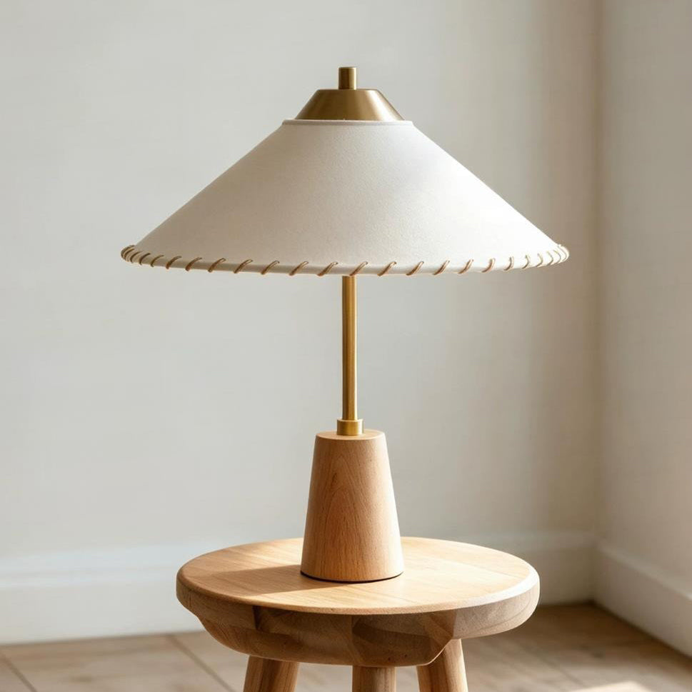 Avyra Table Lamp — product view 14