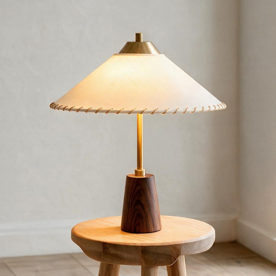 Avyra Table Lamp — product view 15