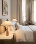 Avyra Table Lamp — product view 18