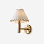 Avyra Wall Sconce — product view 1
