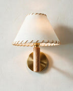 Avyra Wall Sconce — product view 6