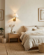 Avyra Wall Sconce — product view 7