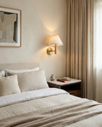 Avyra Wall Sconce — product view 11