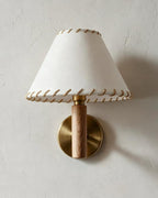 Avyra Wall Sconce — product view 13