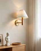 Avyra Wall Sconce — product view 14