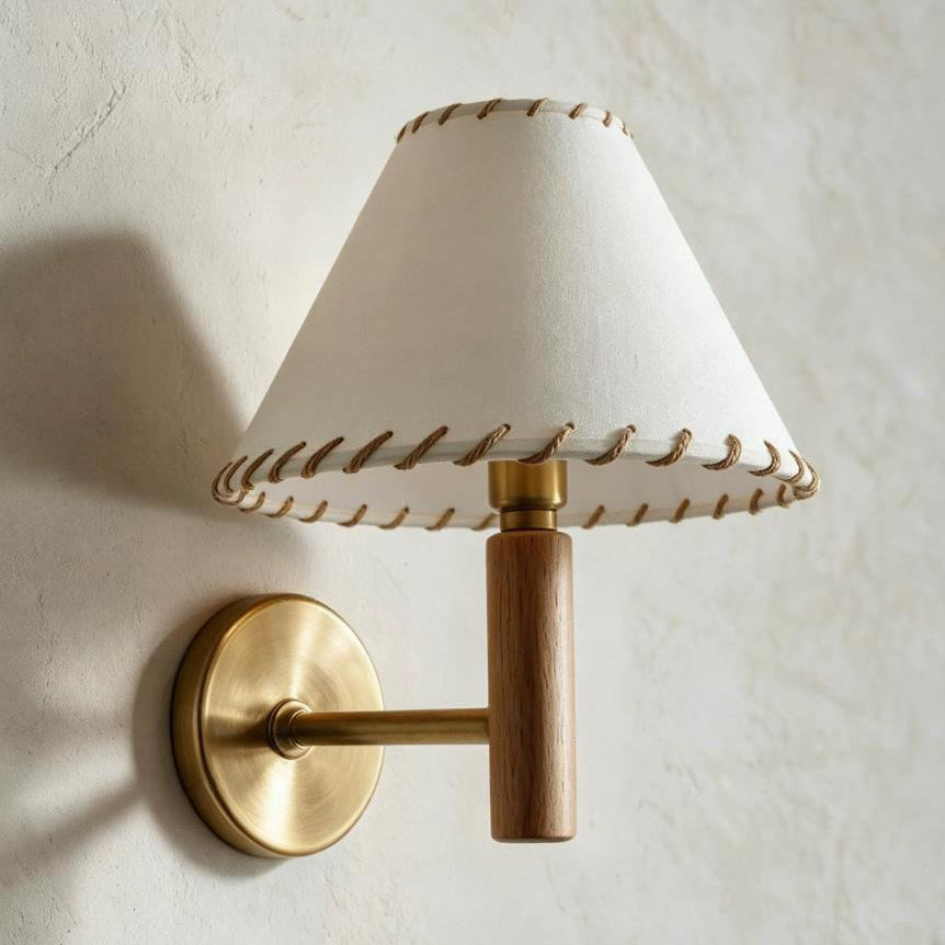 Avyra Wall Sconce — product view 15