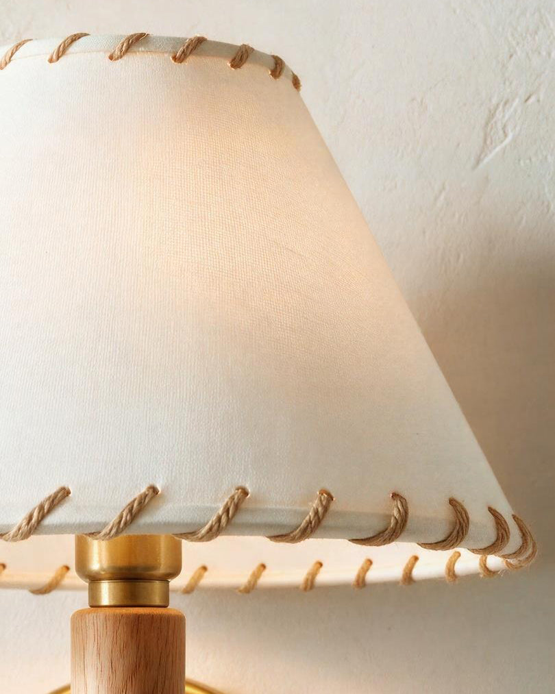 Avyra Wall Sconce — product view 16