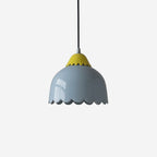 Laverin Pendant Lamp — product view 1