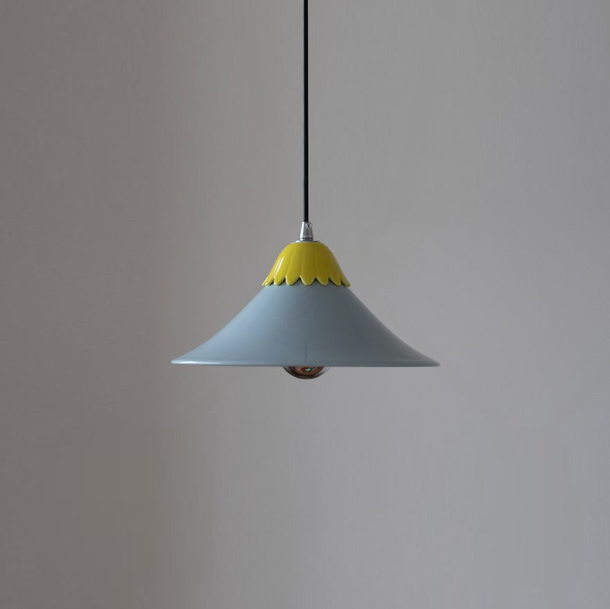 Laverin Pendant Lamp — product view 5