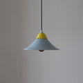 Laverin Pendant Lamp — product view 5