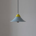 Laverin Pendant Lamp — product view 5
