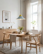 Laverin Pendant Lamp — product view 10