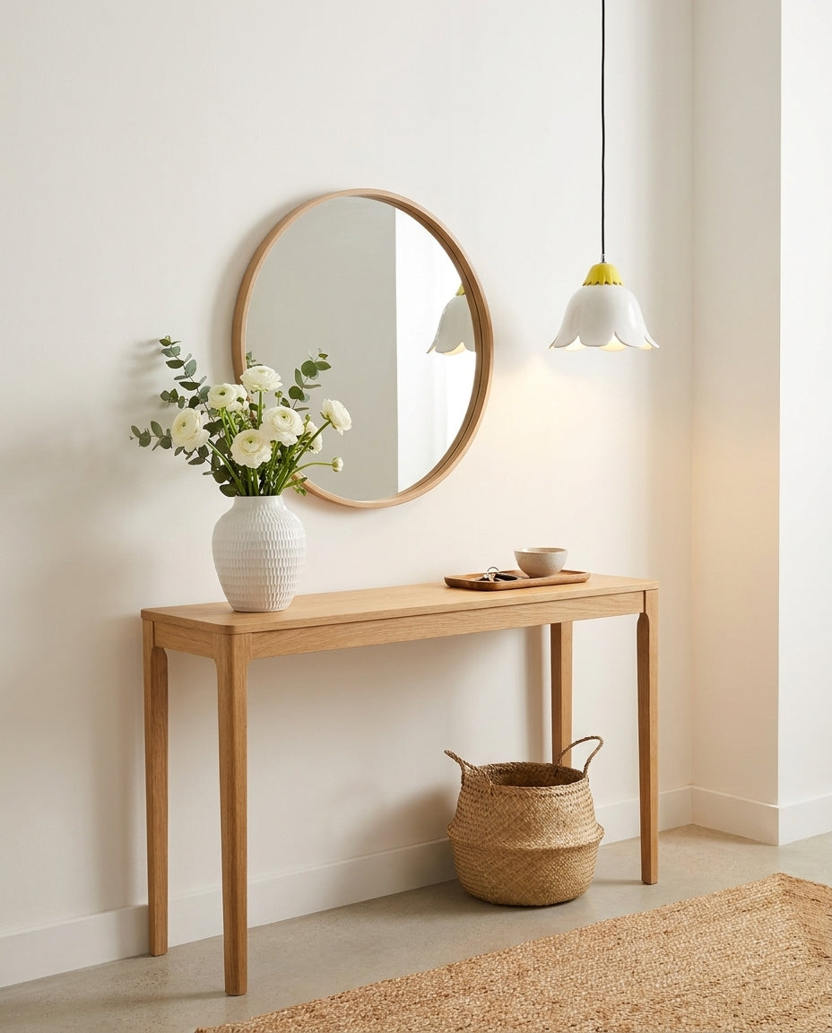 Laverin Pendant Lamp — product view 14