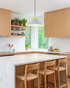 Laverin Pendant Lamp — product view 18