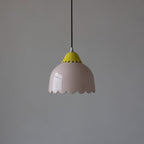 Laverin Pendant Lamp — product view 19