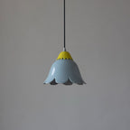 Laverin Pendant Lamp — product view 20