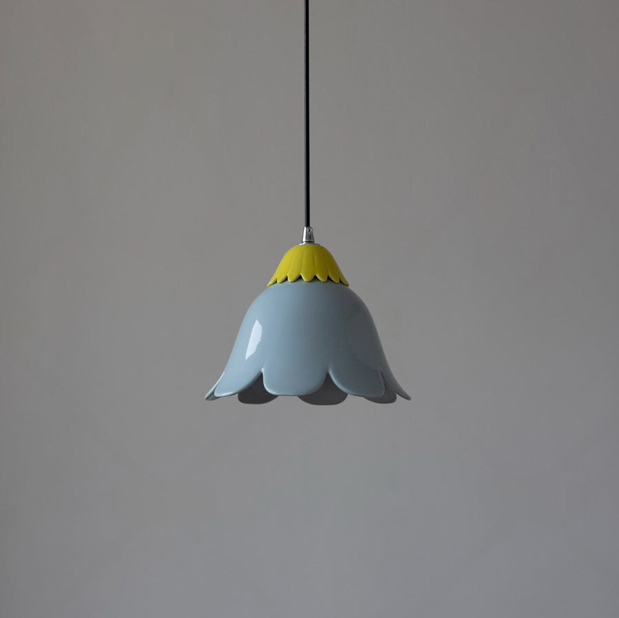 Laverin Pendant Lamp — product view 20