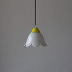 Laverin Pendant Lamp — product view 21