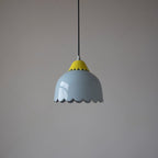 Laverin Pendant Lamp — product view 22