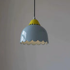 Laverin Pendant Lamp — product view 24